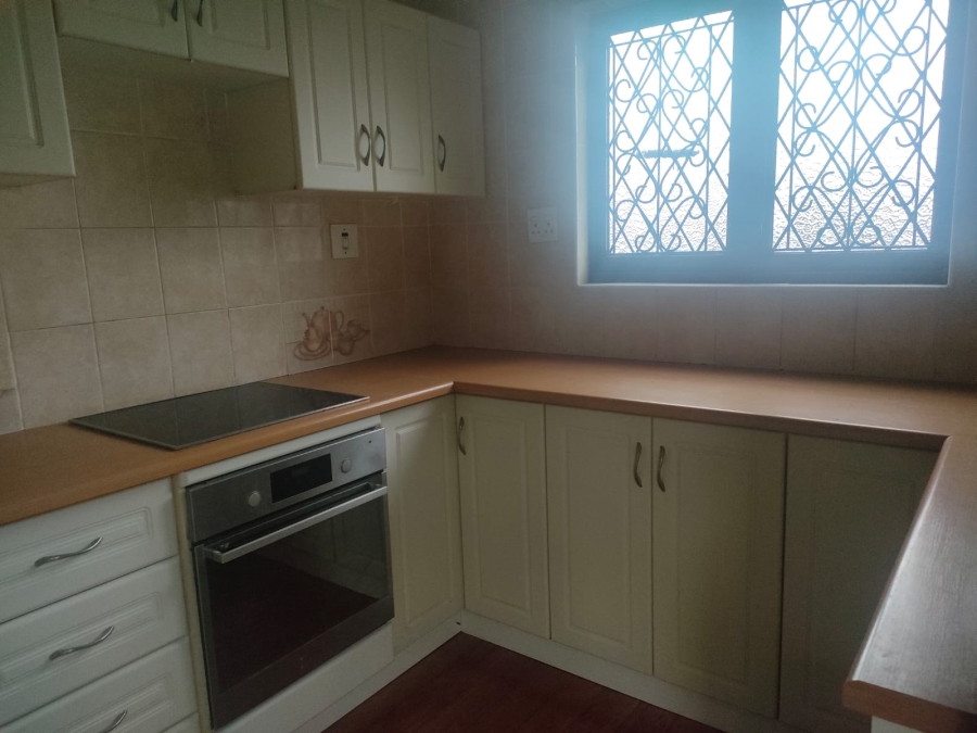 2 Bedroom Property for Sale in Northdene KwaZulu-Natal