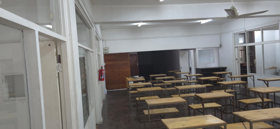 Commercial Property for Sale in Pietermaritzburg Central KwaZulu-Natal