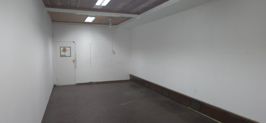 Commercial Property for Sale in Pietermaritzburg Central KwaZulu-Natal