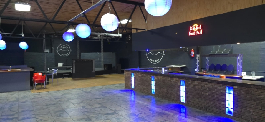 Commercial Property for Sale in Pietermaritzburg Central KwaZulu-Natal