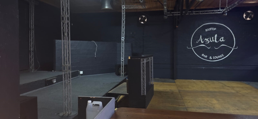 Commercial Property for Sale in Pietermaritzburg Central KwaZulu-Natal