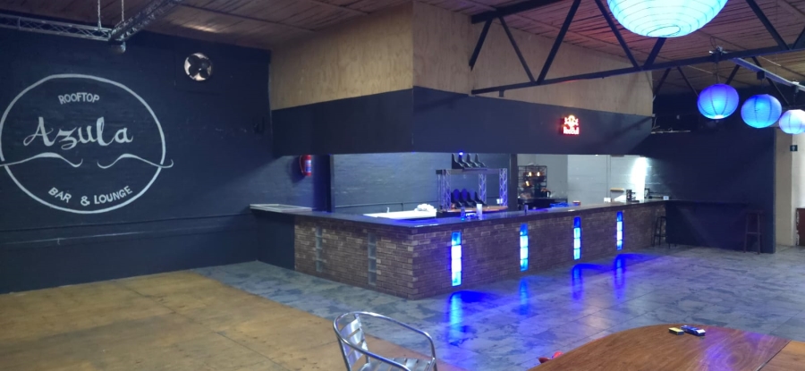 Commercial Property for Sale in Pietermaritzburg Central KwaZulu-Natal