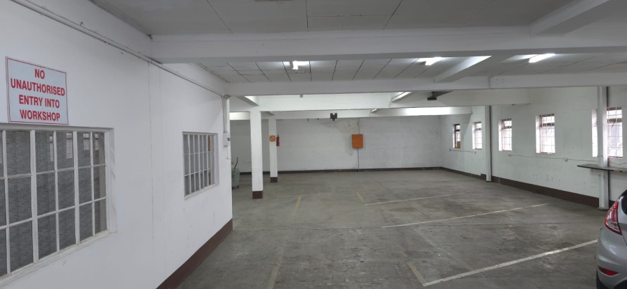 Commercial Property for Sale in Pietermaritzburg Central KwaZulu-Natal