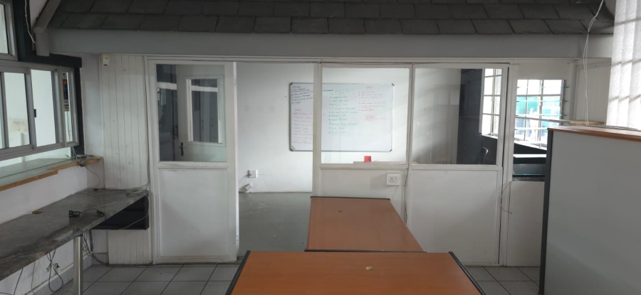 Commercial Property for Sale in Pietermaritzburg Central KwaZulu-Natal
