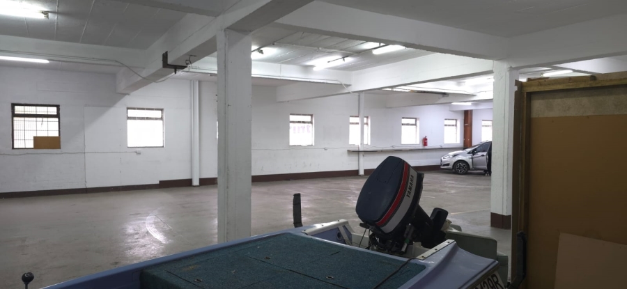 Commercial Property for Sale in Pietermaritzburg Central KwaZulu-Natal