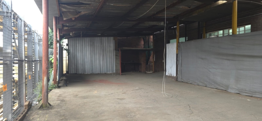 Commercial Property for Sale in Pietermaritzburg Central KwaZulu-Natal