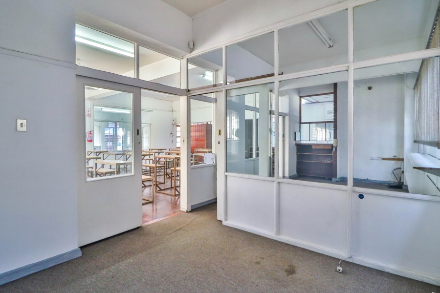 Commercial Property for Sale in Pietermaritzburg Central KwaZulu-Natal