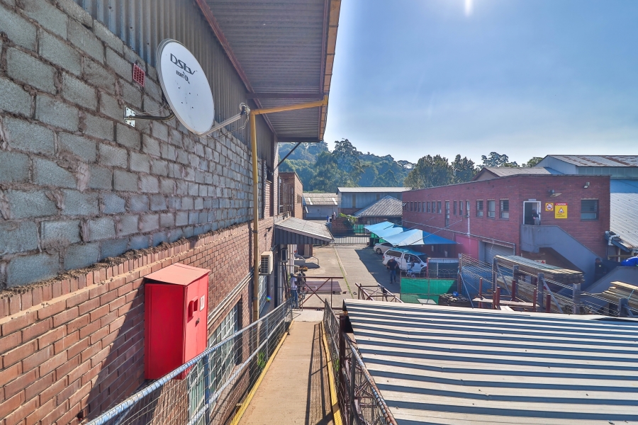 Commercial Property for Sale in Pietermaritzburg Central KwaZulu-Natal