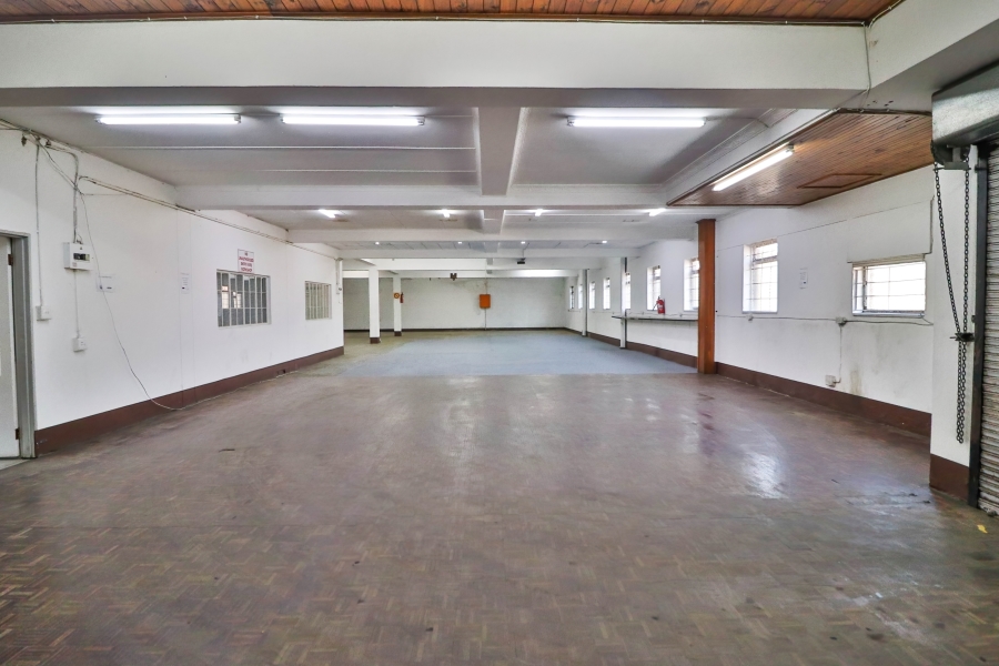 Commercial Property for Sale in Pietermaritzburg Central KwaZulu-Natal