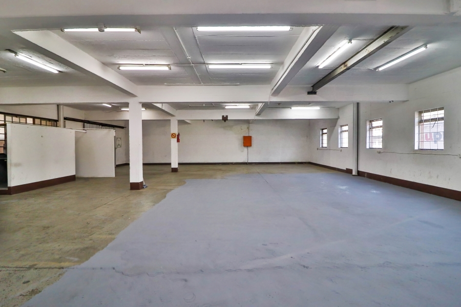 Commercial Property for Sale in Pietermaritzburg Central KwaZulu-Natal
