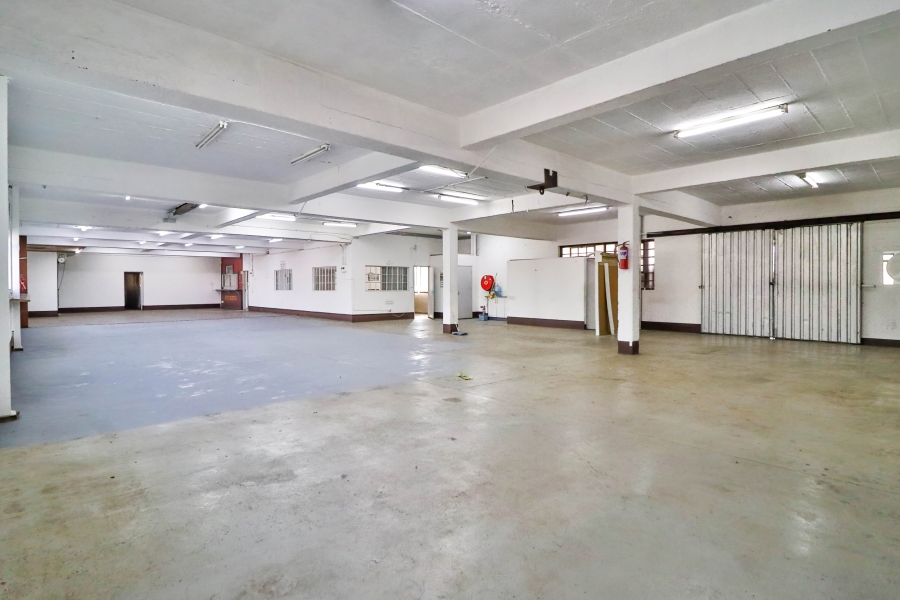 Commercial Property for Sale in Pietermaritzburg Central KwaZulu-Natal