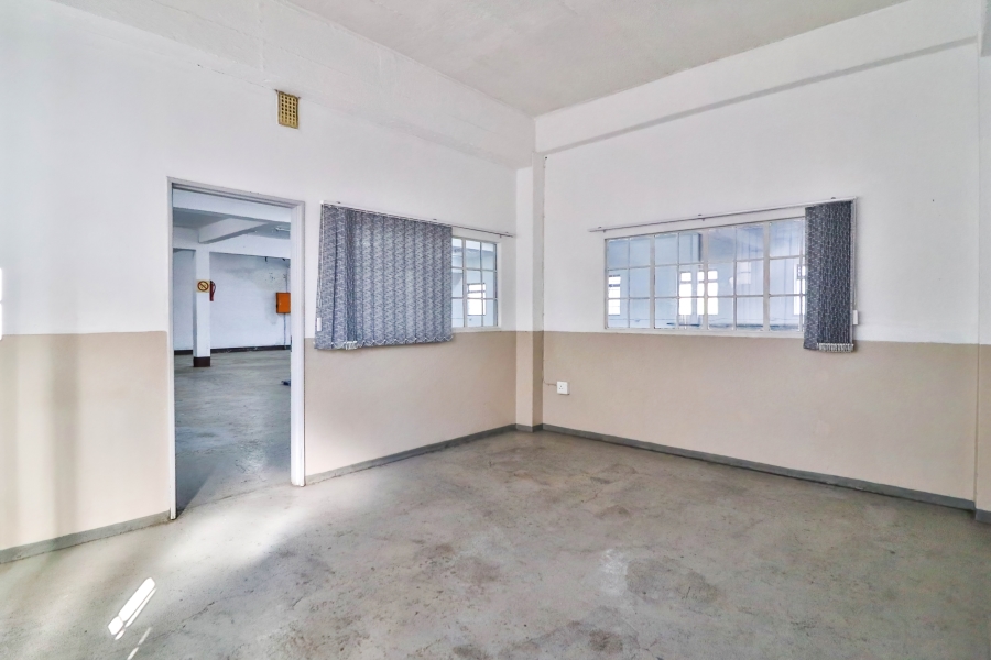 Commercial Property for Sale in Pietermaritzburg Central KwaZulu-Natal