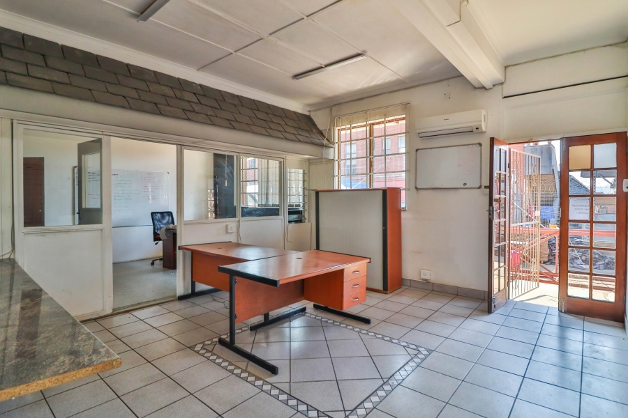 Commercial Property for Sale in Pietermaritzburg Central KwaZulu-Natal