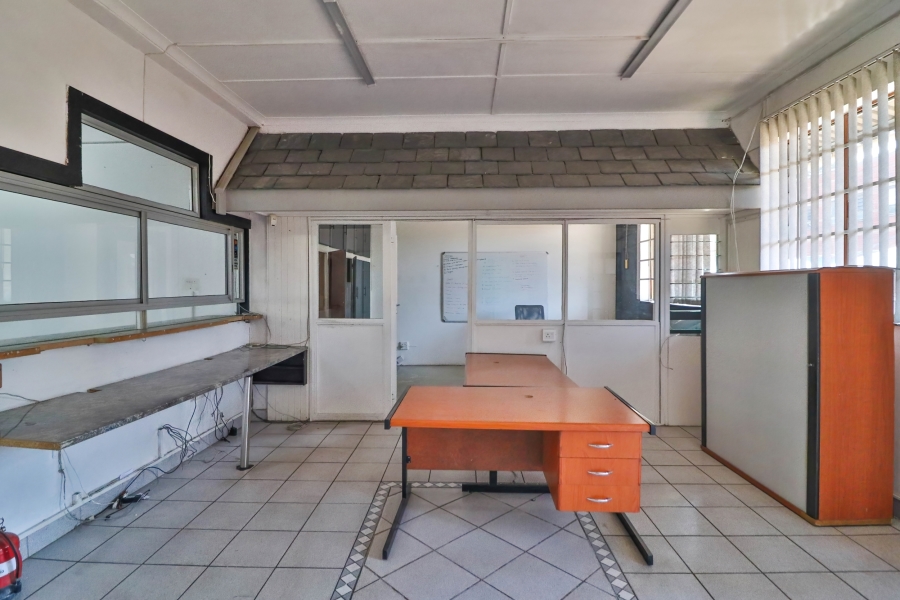Commercial Property for Sale in Pietermaritzburg Central KwaZulu-Natal