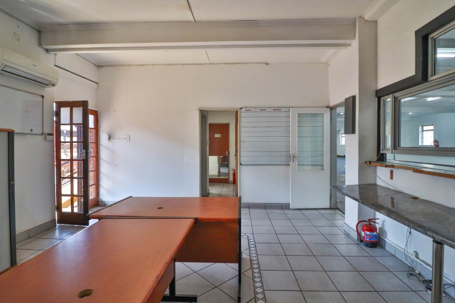 Commercial Property for Sale in Pietermaritzburg Central KwaZulu-Natal