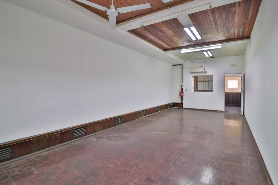 Commercial Property for Sale in Pietermaritzburg Central KwaZulu-Natal