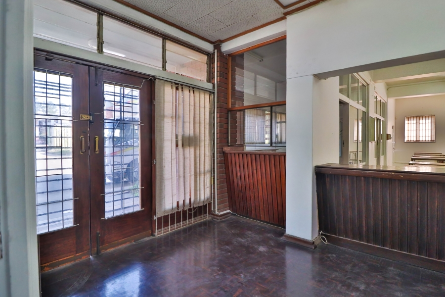 Commercial Property for Sale in Pietermaritzburg Central KwaZulu-Natal