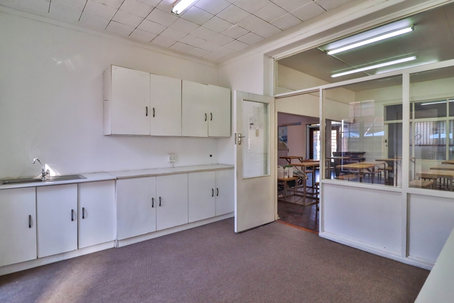 Commercial Property for Sale in Pietermaritzburg Central KwaZulu-Natal