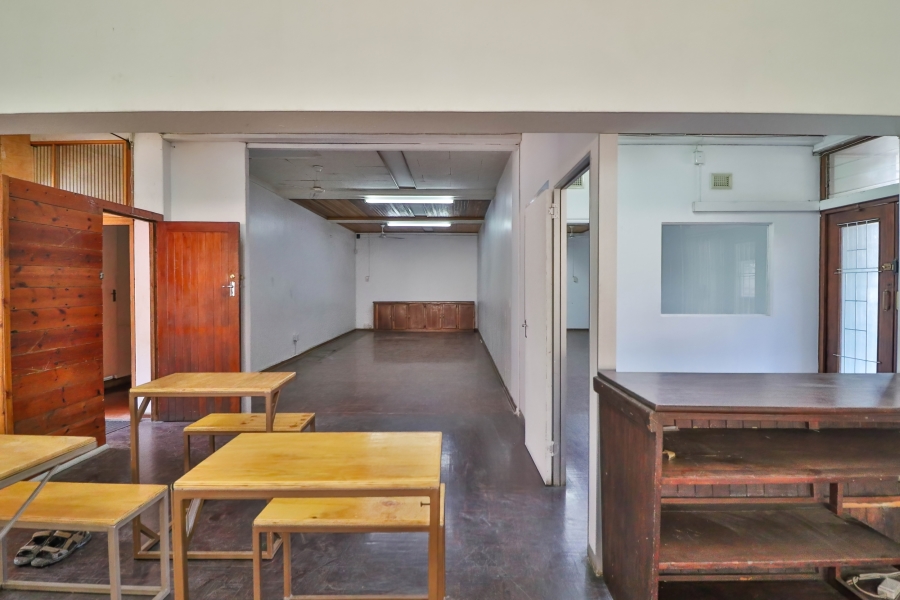 Commercial Property for Sale in Pietermaritzburg Central KwaZulu-Natal