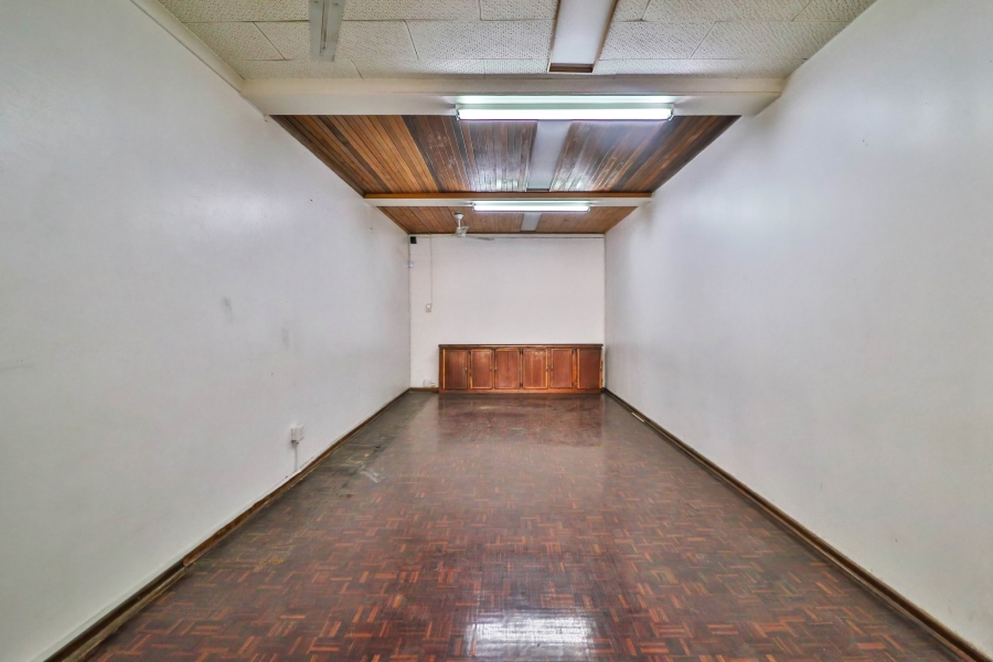 Commercial Property for Sale in Pietermaritzburg Central KwaZulu-Natal
