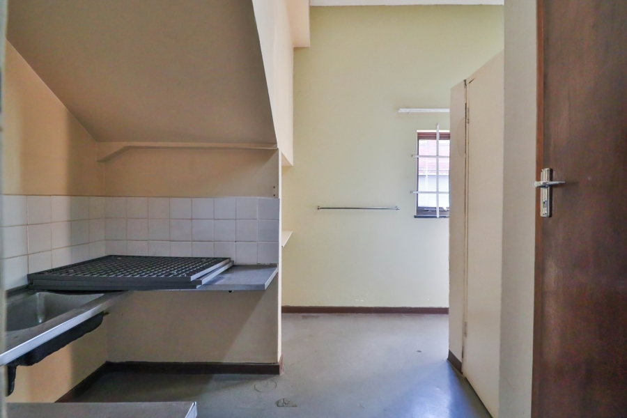 Commercial Property for Sale in Pietermaritzburg Central KwaZulu-Natal