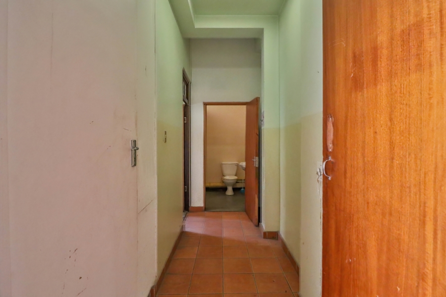 Commercial Property for Sale in Pietermaritzburg Central KwaZulu-Natal