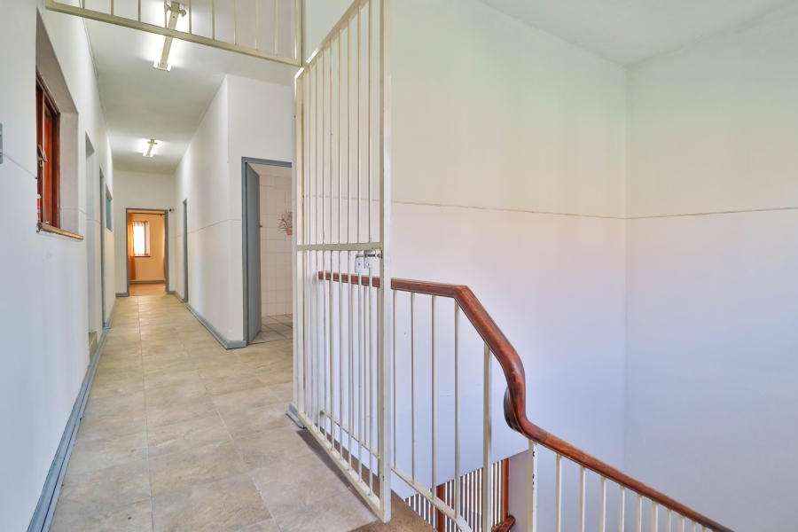 Commercial Property for Sale in Pietermaritzburg Central KwaZulu-Natal