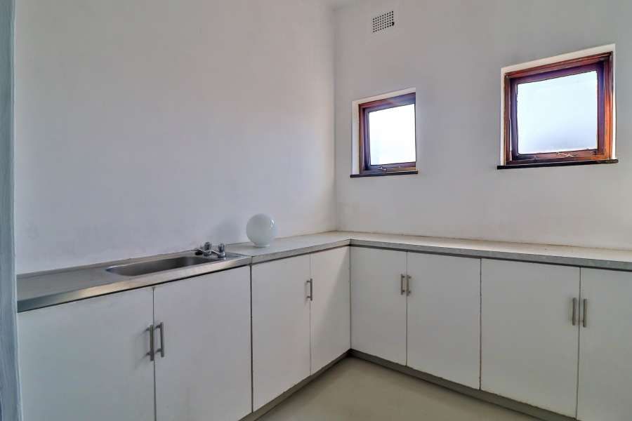 Commercial Property for Sale in Pietermaritzburg Central KwaZulu-Natal