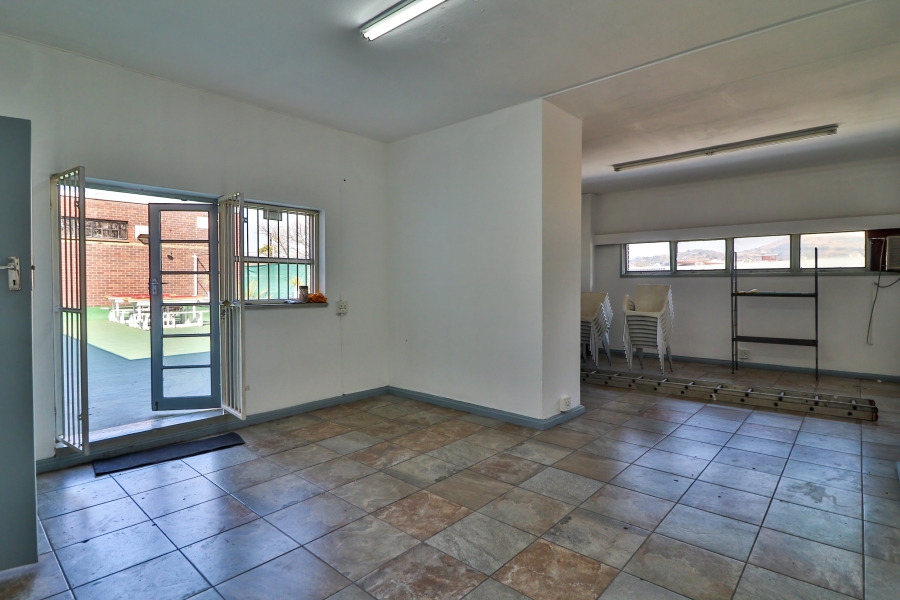 Commercial Property for Sale in Pietermaritzburg Central KwaZulu-Natal
