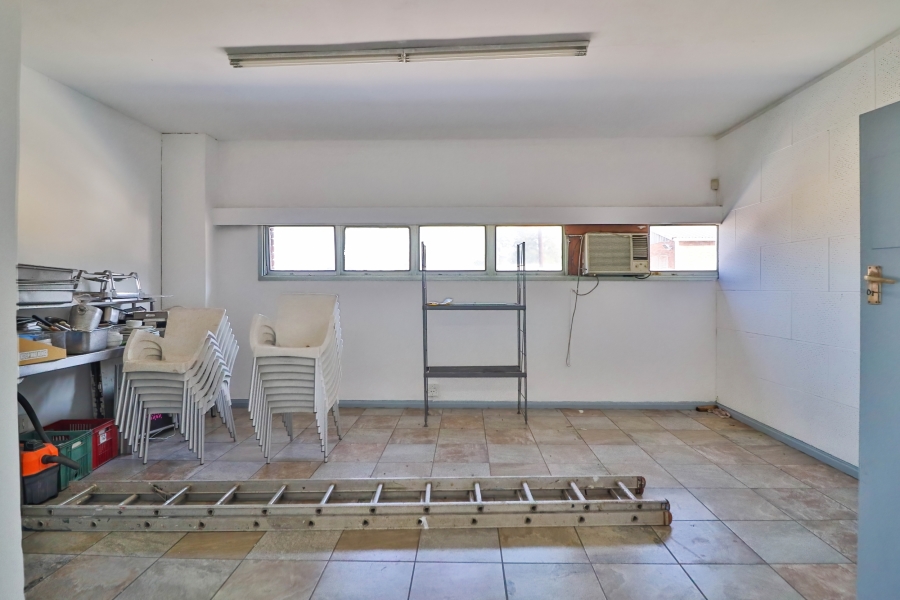 Commercial Property for Sale in Pietermaritzburg Central KwaZulu-Natal