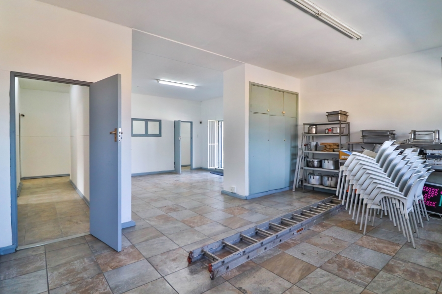 Commercial Property for Sale in Pietermaritzburg Central KwaZulu-Natal