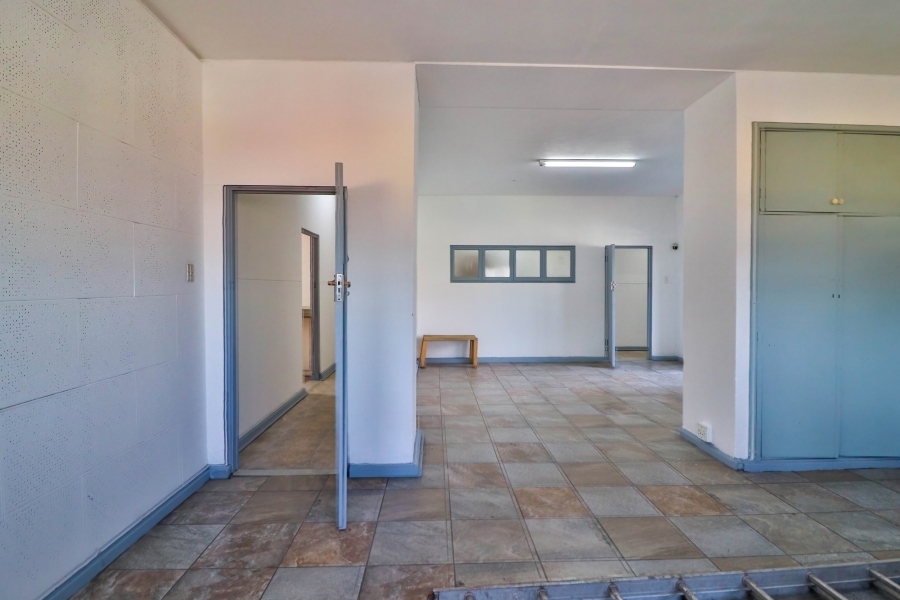 Commercial Property for Sale in Pietermaritzburg Central KwaZulu-Natal