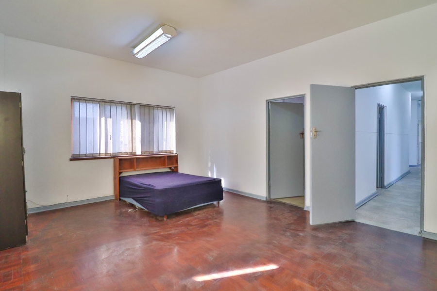Commercial Property for Sale in Pietermaritzburg Central KwaZulu-Natal