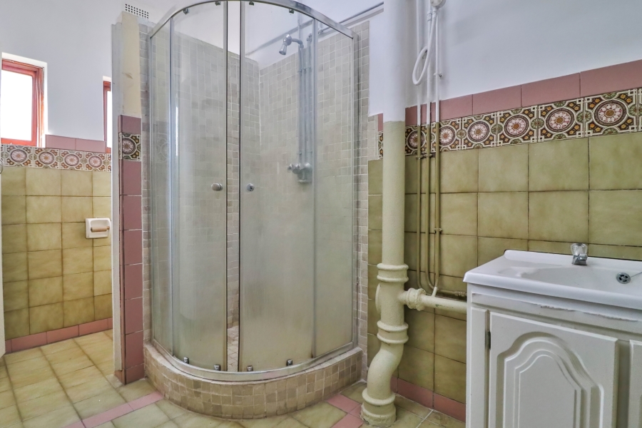 Commercial Property for Sale in Pietermaritzburg Central KwaZulu-Natal