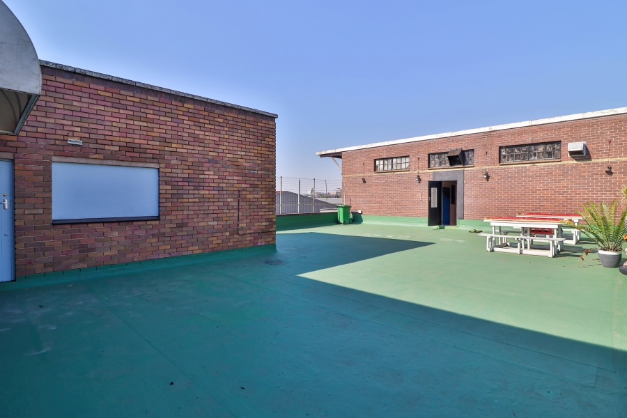 Commercial Property for Sale in Pietermaritzburg Central KwaZulu-Natal