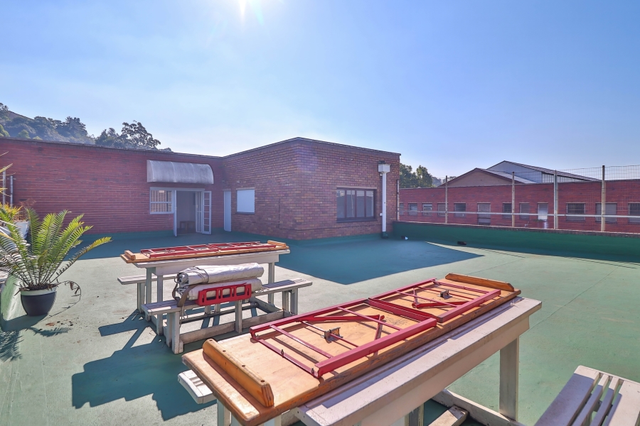 Commercial Property for Sale in Pietermaritzburg Central KwaZulu-Natal