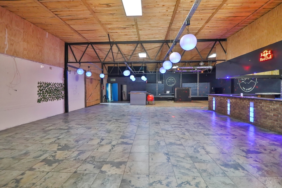 Commercial Property for Sale in Pietermaritzburg Central KwaZulu-Natal