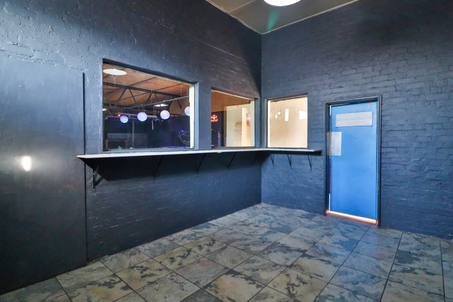 Commercial Property for Sale in Pietermaritzburg Central KwaZulu-Natal
