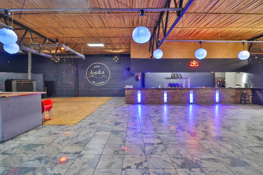 Commercial Property for Sale in Pietermaritzburg Central KwaZulu-Natal