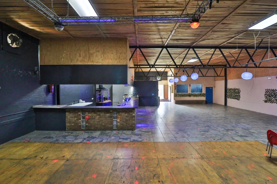 Commercial Property for Sale in Pietermaritzburg Central KwaZulu-Natal