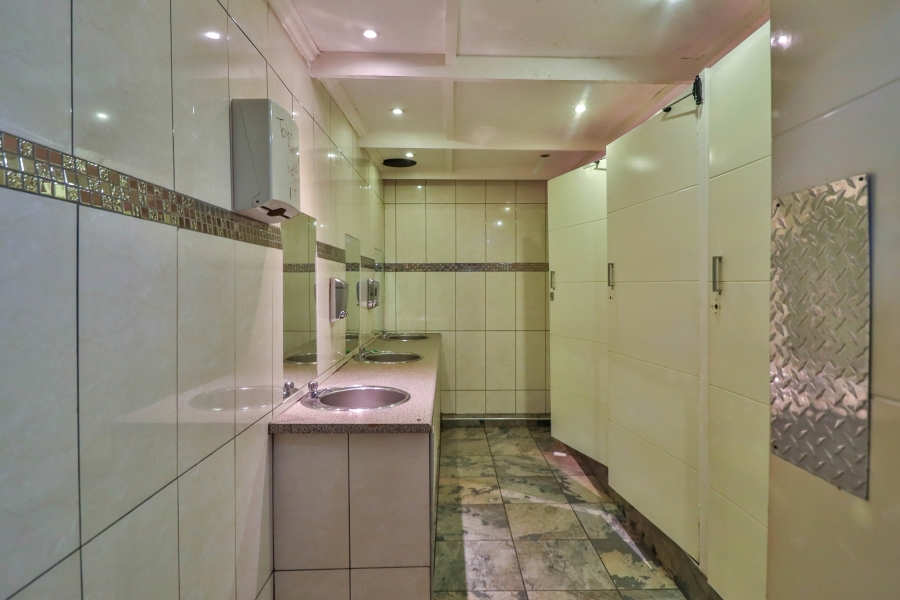 Commercial Property for Sale in Pietermaritzburg Central KwaZulu-Natal