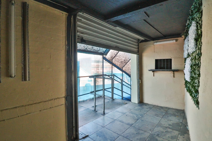 Commercial Property for Sale in Pietermaritzburg Central KwaZulu-Natal