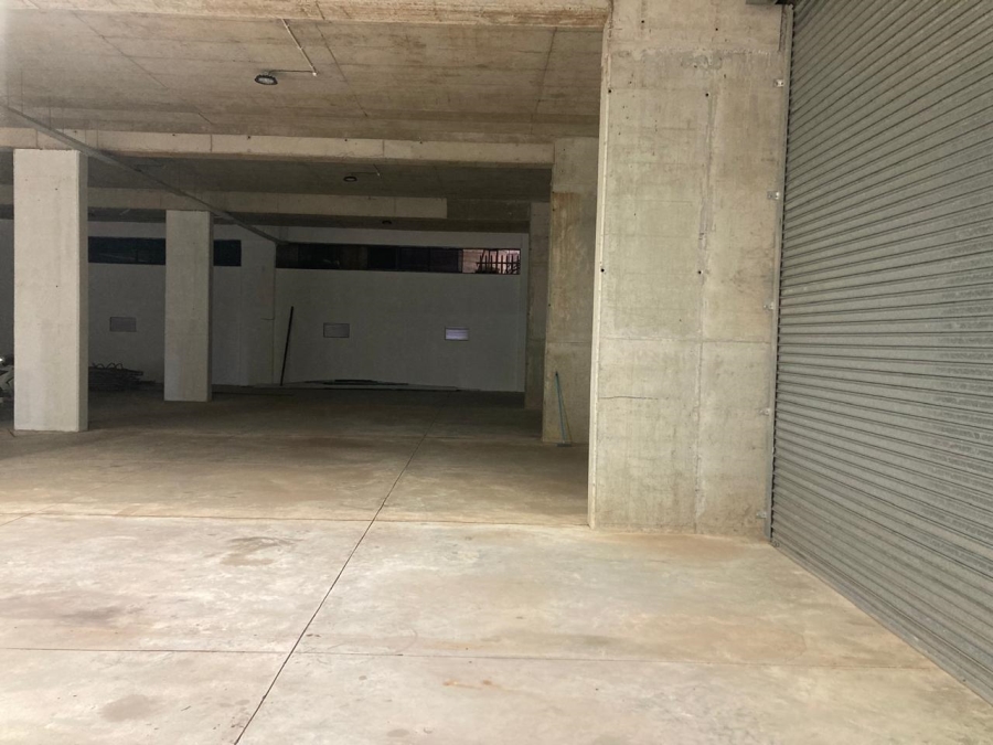 To Let commercial Property for Rent in Durban North KwaZulu-Natal