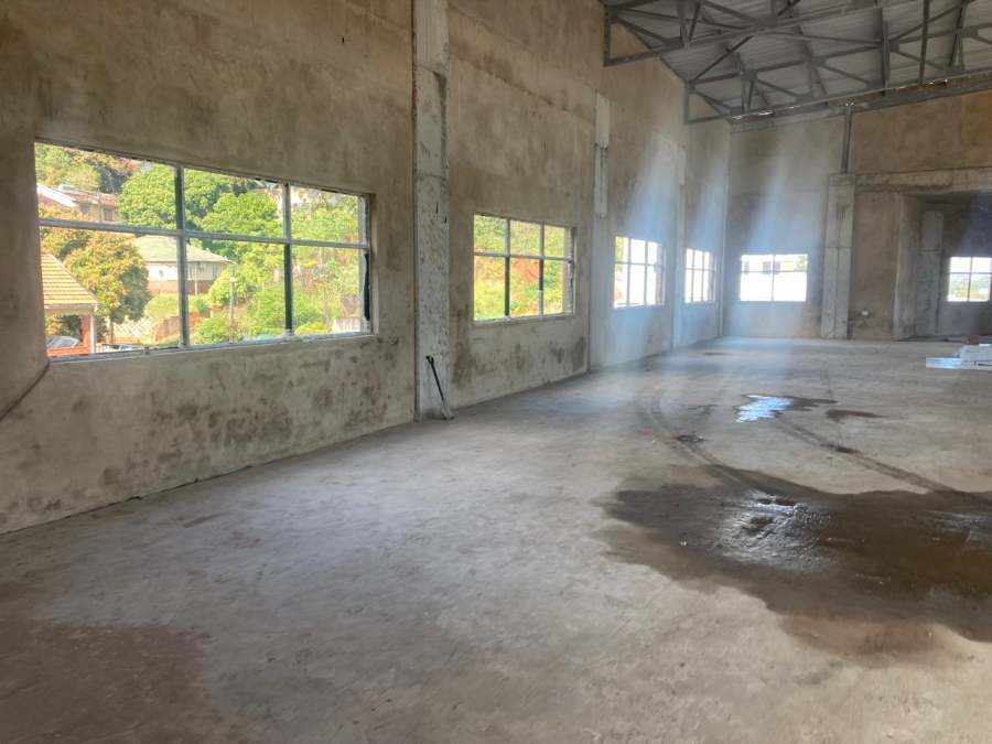 To Let commercial Property for Rent in Durban North KwaZulu-Natal