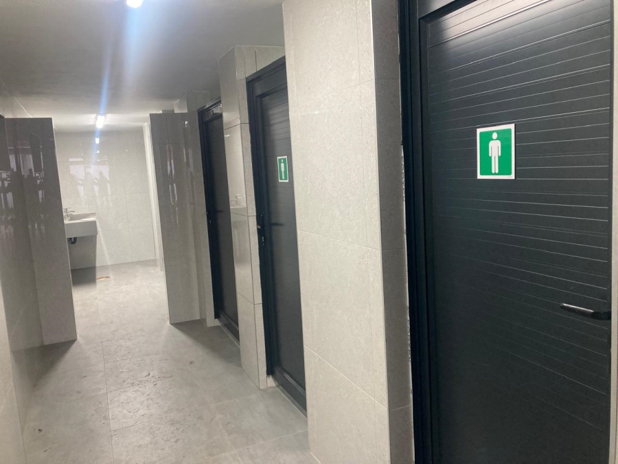 To Let commercial Property for Rent in Durban North KwaZulu-Natal