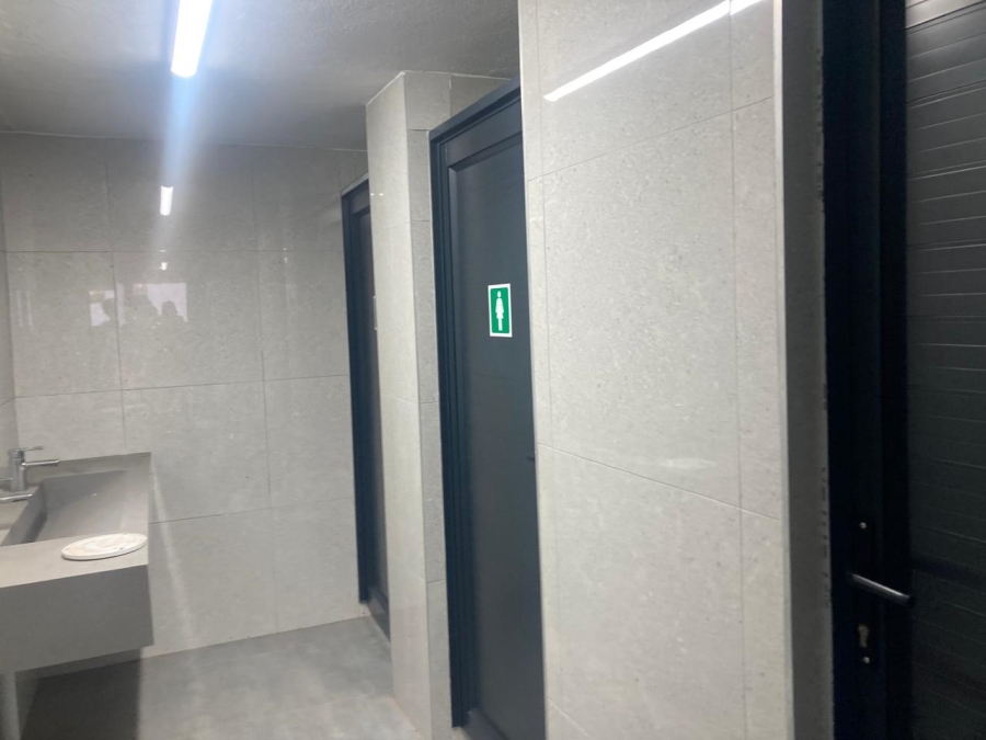 To Let commercial Property for Rent in Durban North KwaZulu-Natal