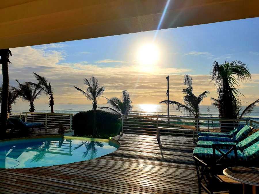 16 Bedroom Property for Sale in Glen Ashley KwaZulu-Natal