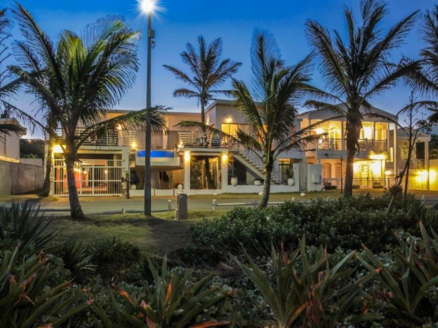 16 Bedroom Property for Sale in Glen Ashley KwaZulu-Natal