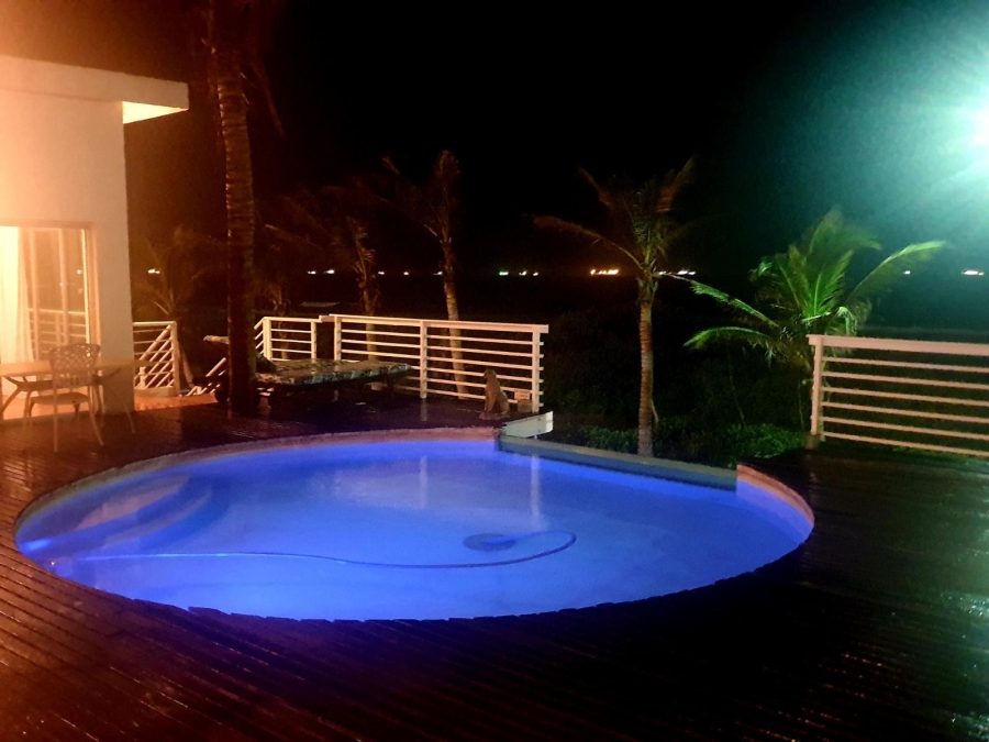 16 Bedroom Property for Sale in Glen Ashley KwaZulu-Natal