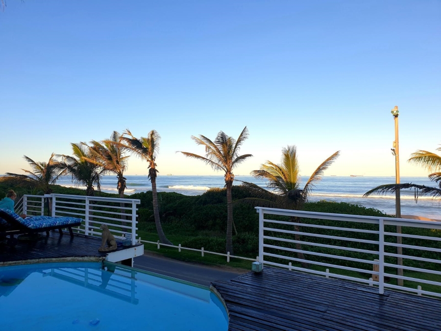 16 Bedroom Property for Sale in Glen Ashley KwaZulu-Natal